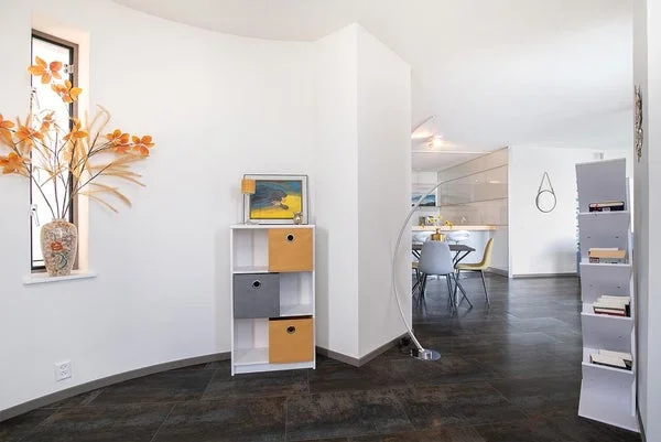 Rental property 4