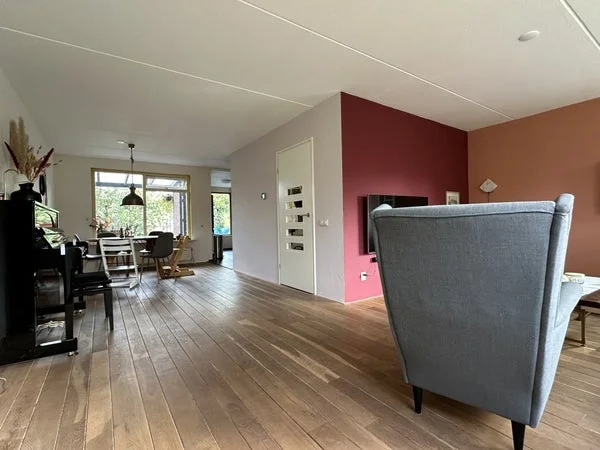 Rental property 4
