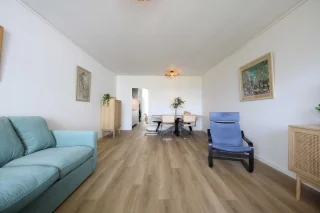 Rental property 4
