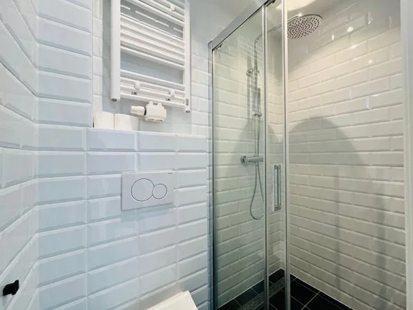 Rental property 4