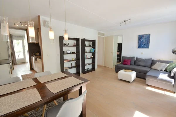 Rental property 4