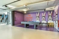Rental property 4
