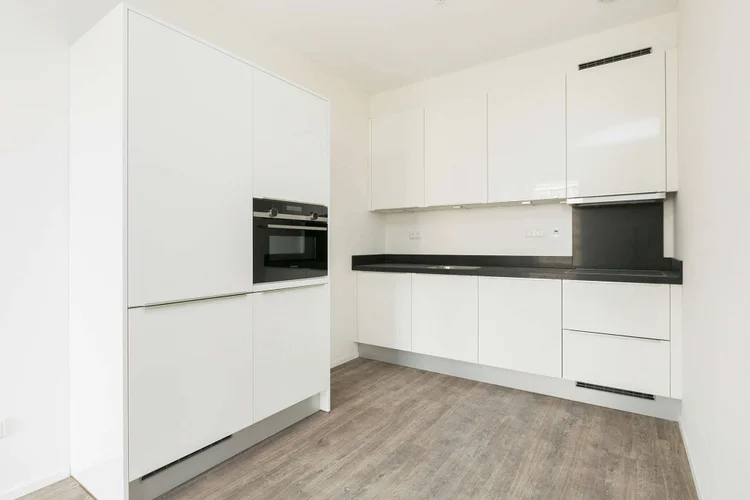 Rental property 4