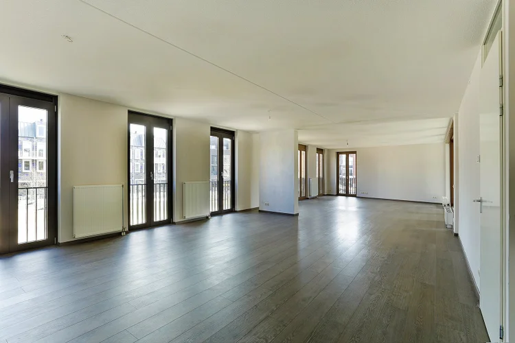 Rental property 4