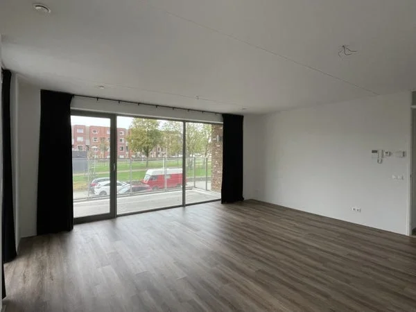 Rental property 4