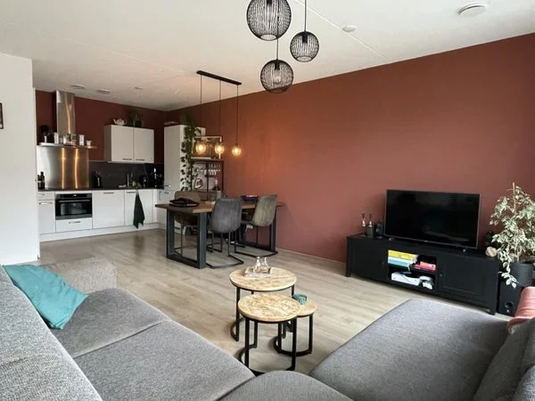 Rental property 4