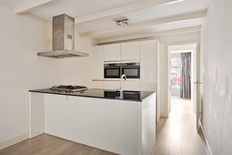 Rental property 4