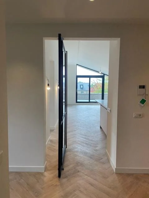Rental property 4