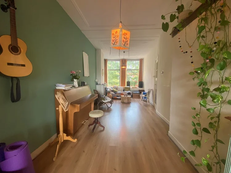 Rental property 4