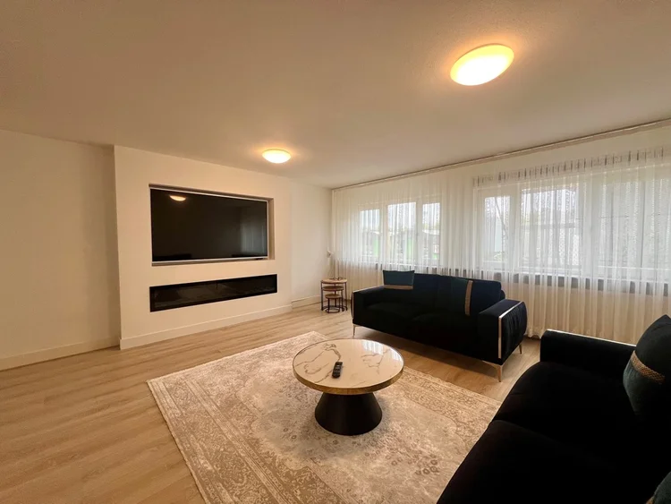 Rental property 4