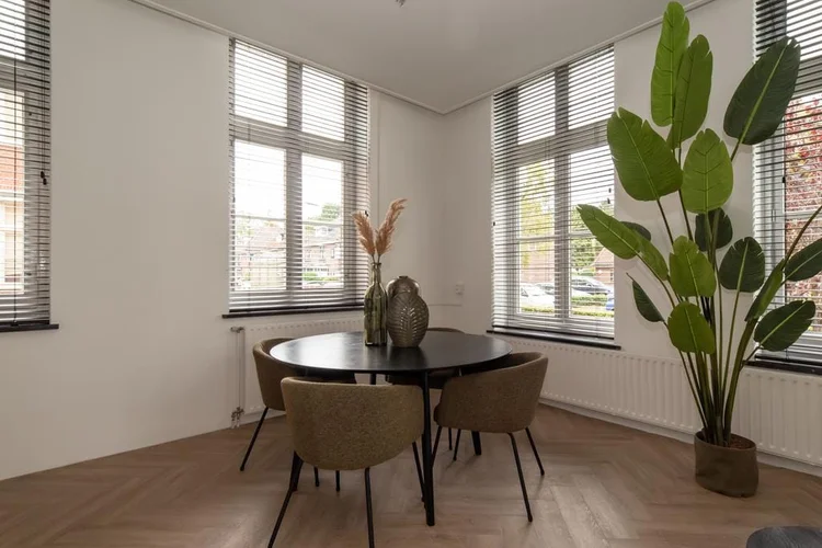 Rental property 4