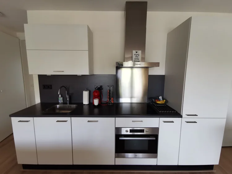 Rental property 4
