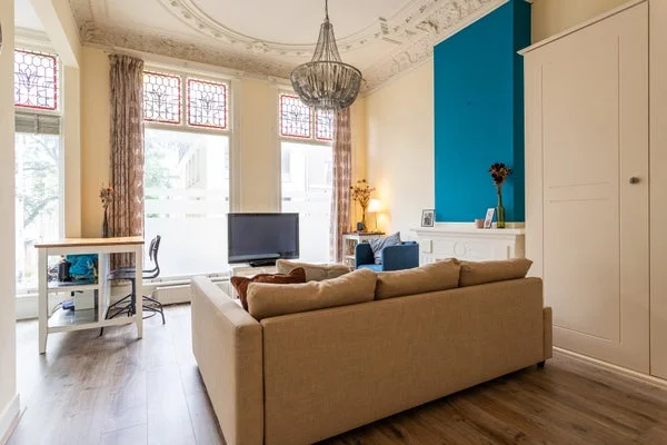 Rental property 4