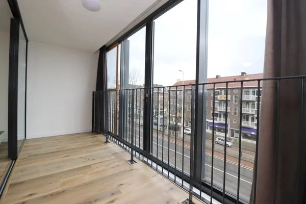 Rental property 4
