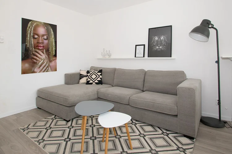 Rental property 4