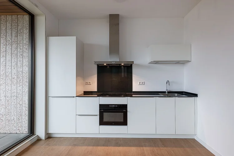 Rental property 4