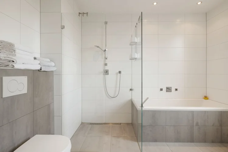 Rental property 4