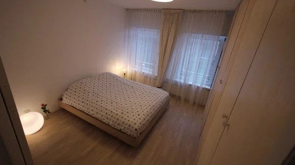 Rental property 4