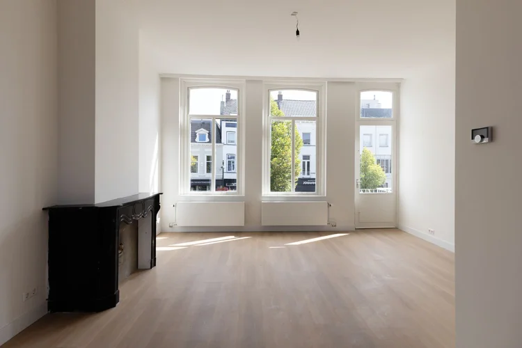 Rental property 4
