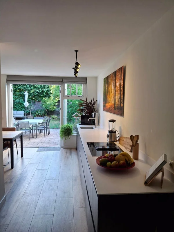 Rental property 4