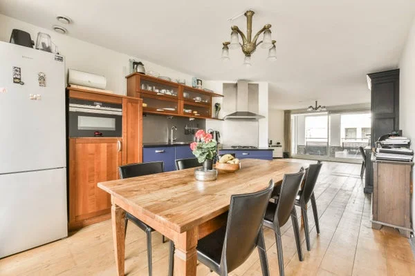 Rental property 4