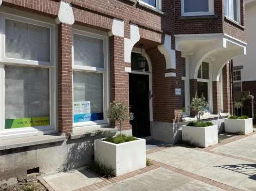 Rental property 4