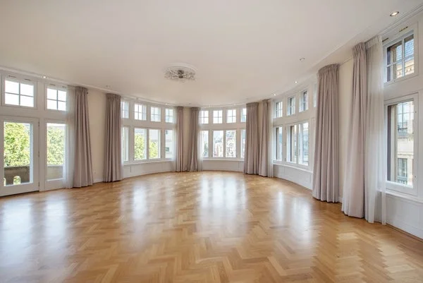 Rental property 4