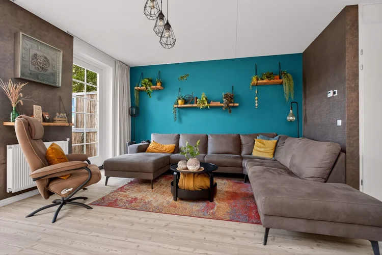 Rental property 4