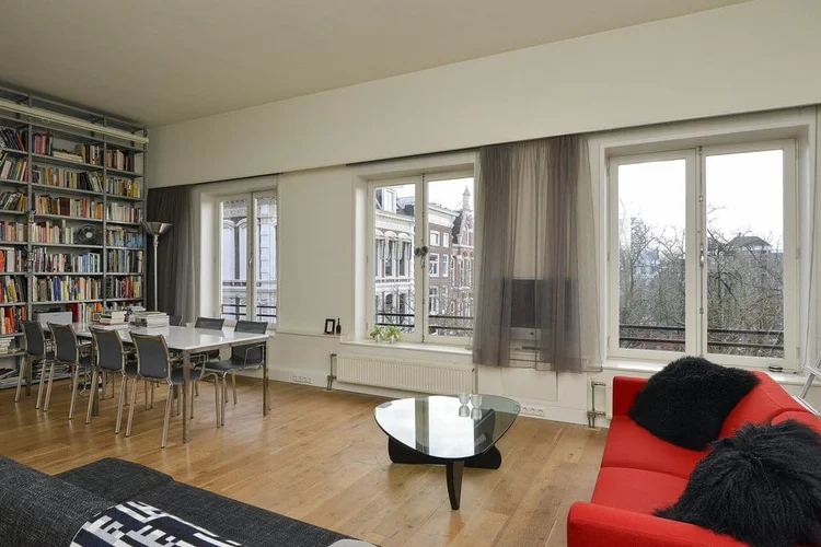 Rental property 4