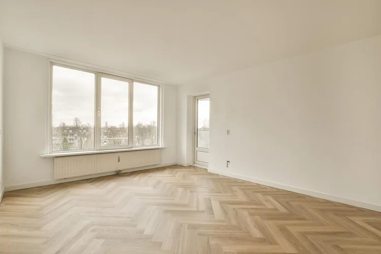 Rental property 4
