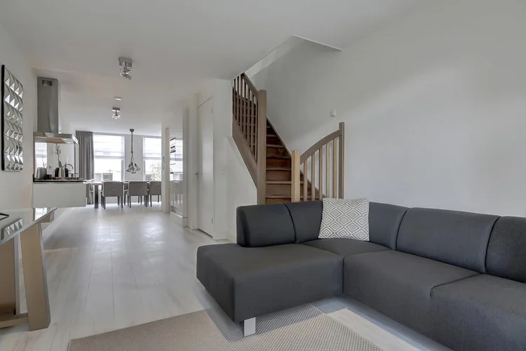 Rental property 4