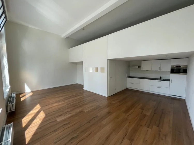 Rental property 4