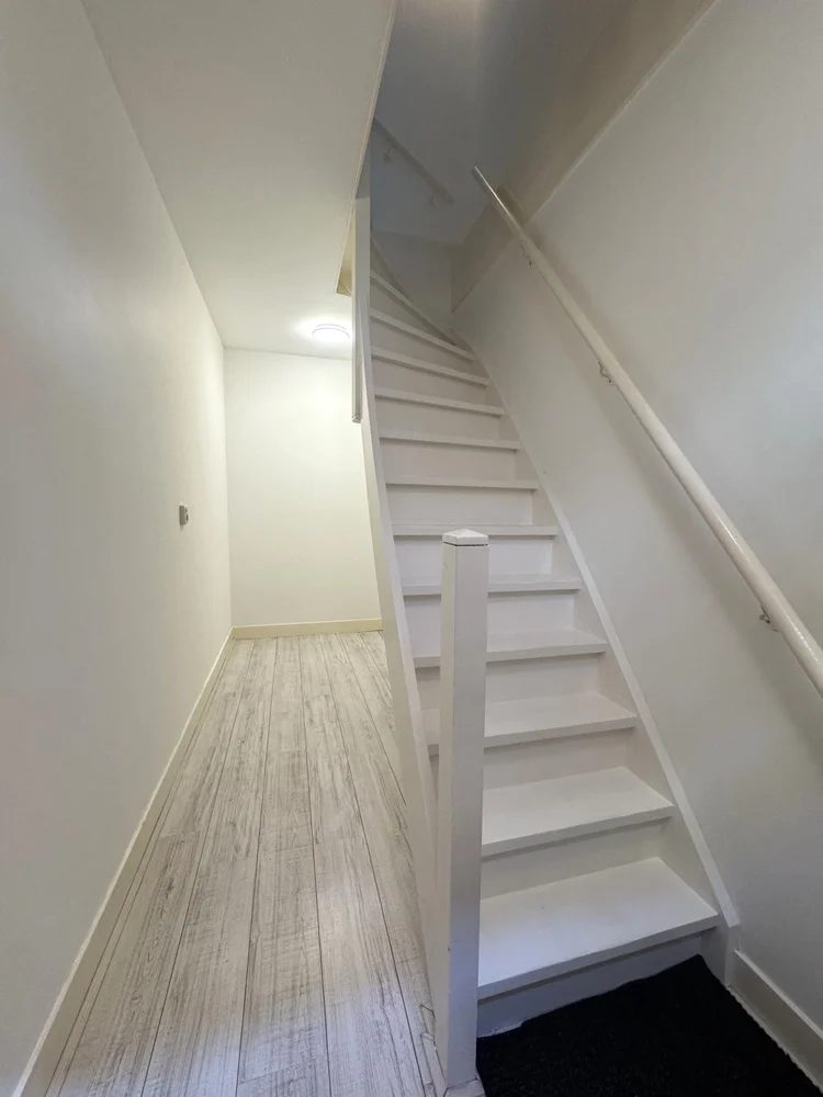 Rental property 4