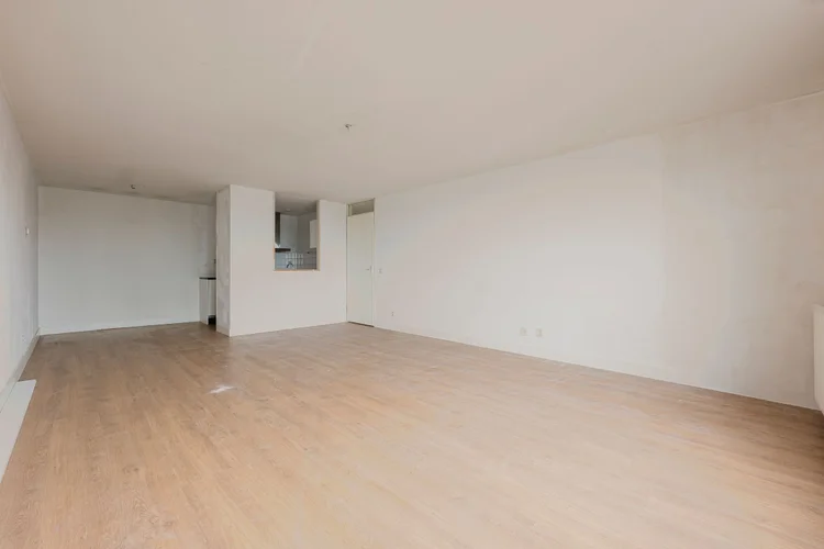Rental property 4