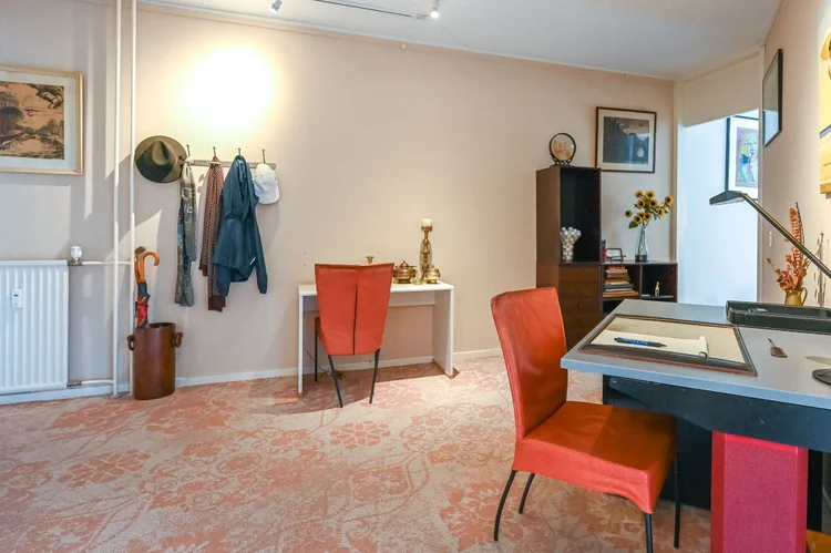 Rental property 4