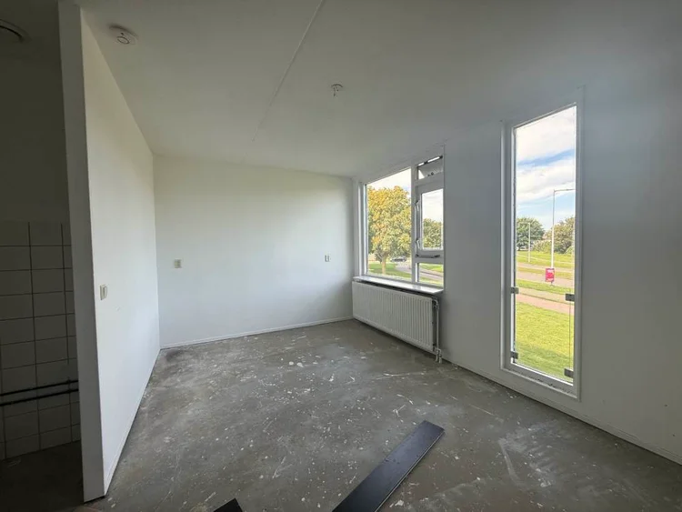 Rental property 4
