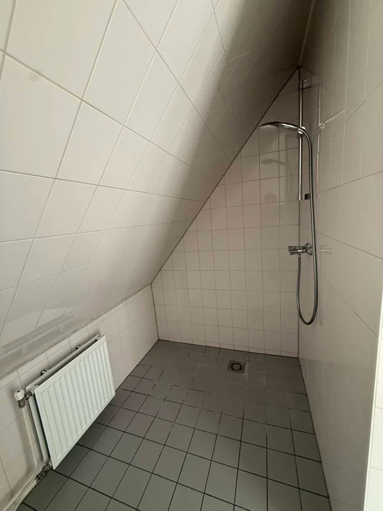 Rental property 4