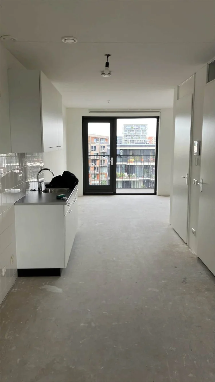 Rental property 4