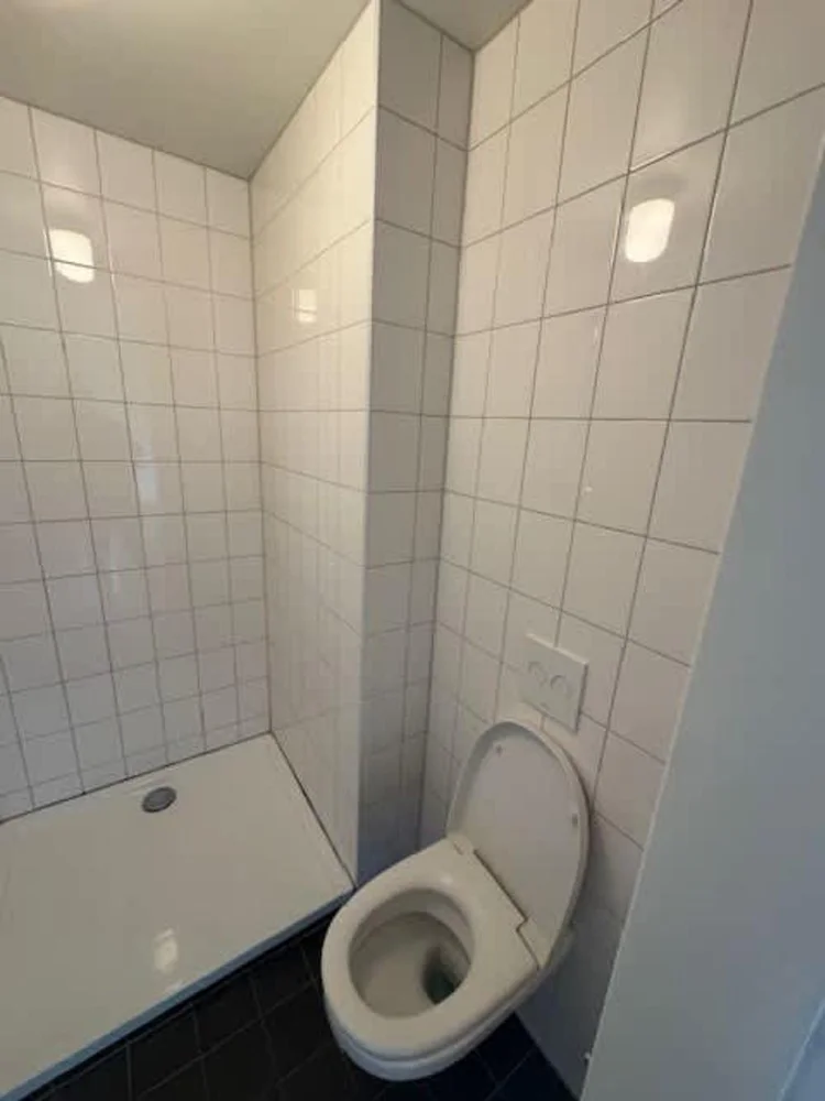Rental property 4