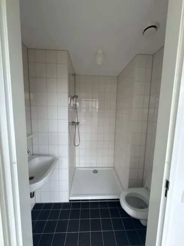Rental property 4