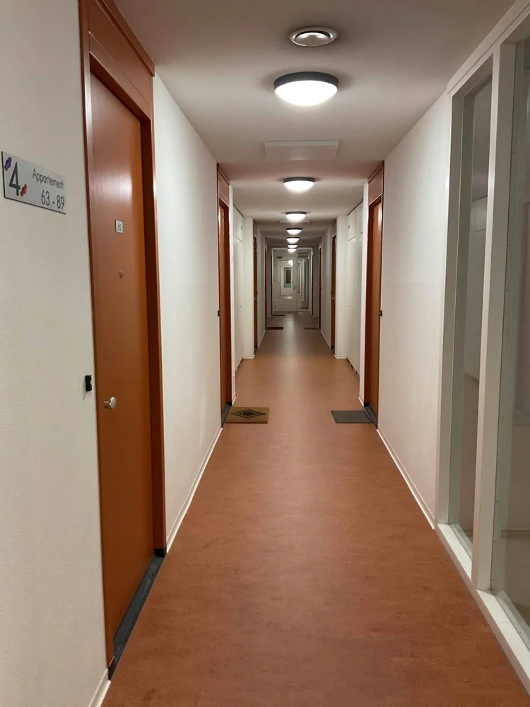 Rental property 4
