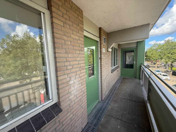 Rental property 4
