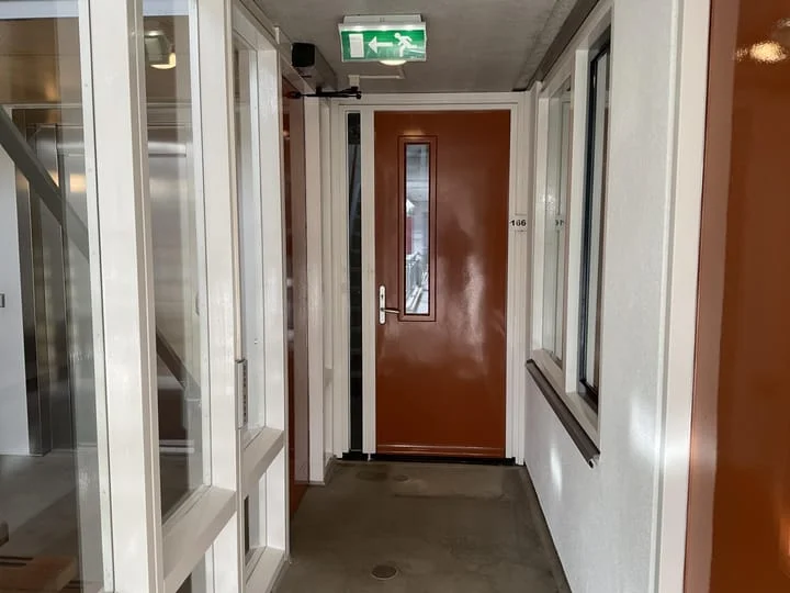 Rental property 4