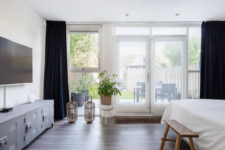 Rental property 4