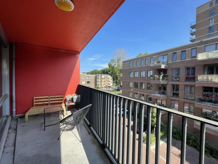 Rental property 4
