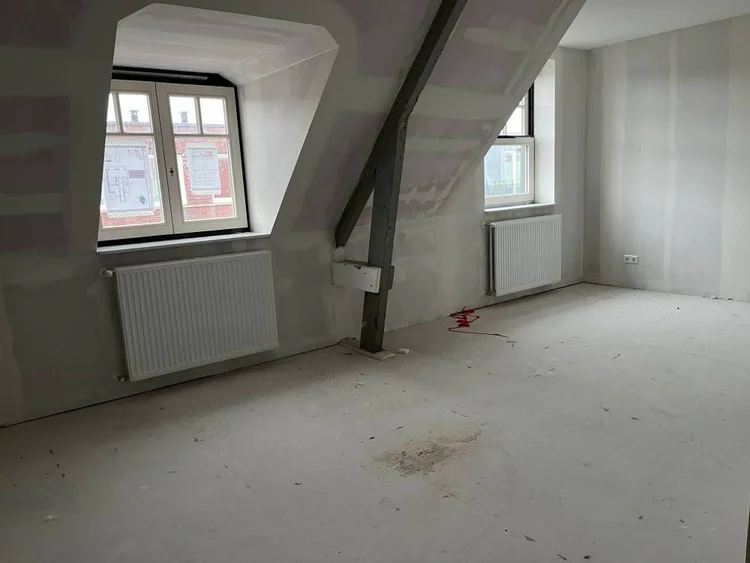 Rental property 4