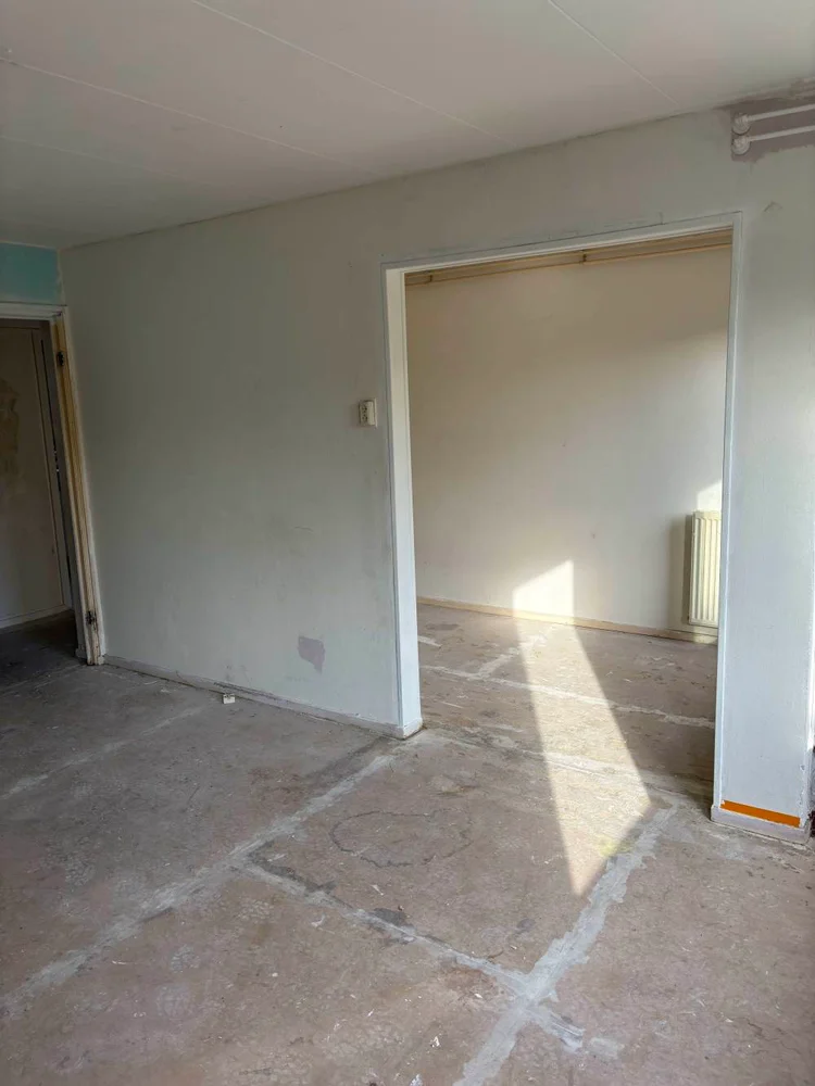 Rental property 4