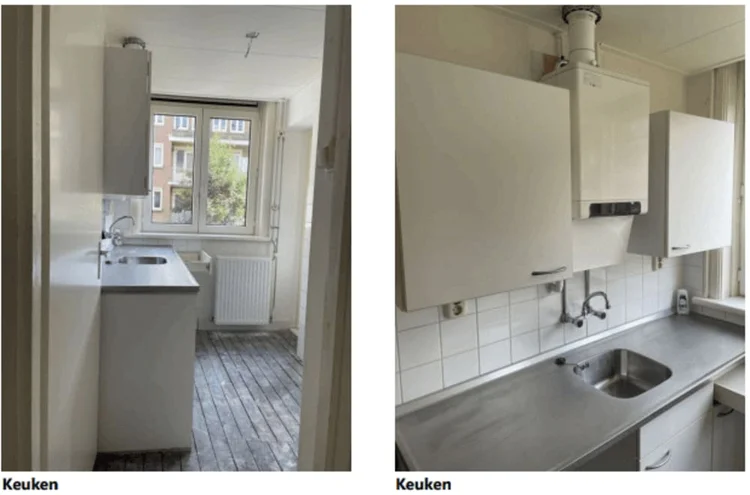 Rental property 4