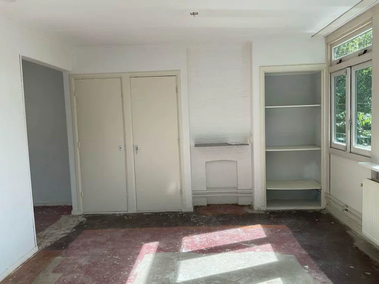 Rental property 4