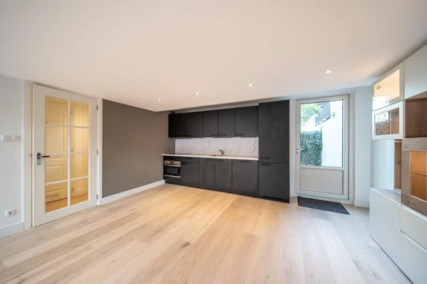 Rental property 4